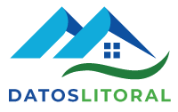 Datos Litoral