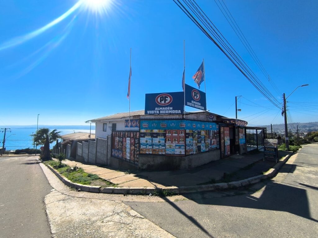 Foto 2