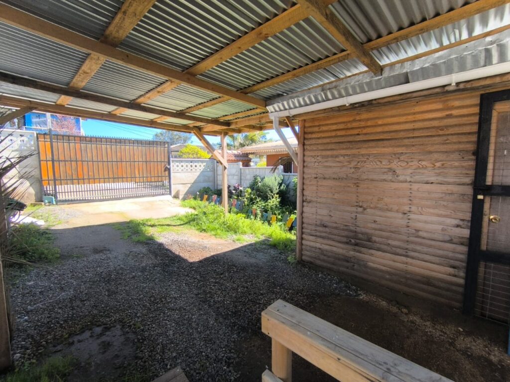 Foto 15