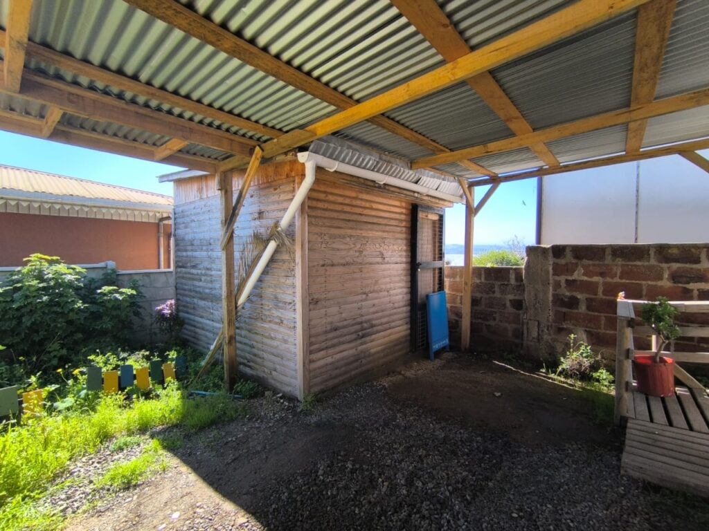 Foto 12