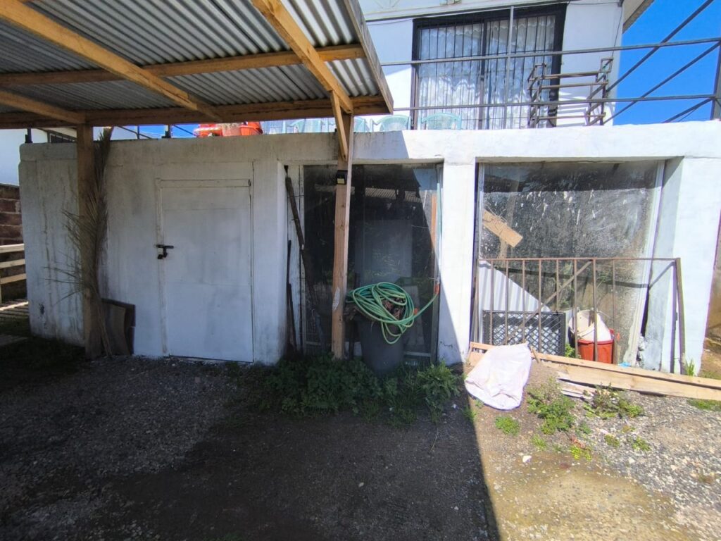 Foto 13