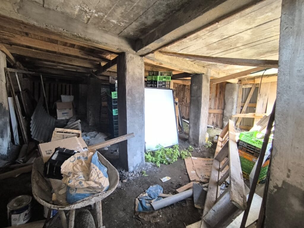 Foto 14