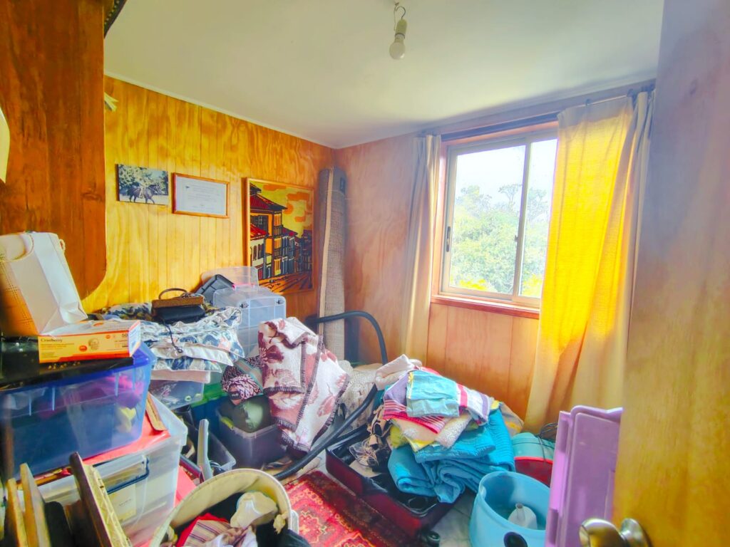 Foto 18